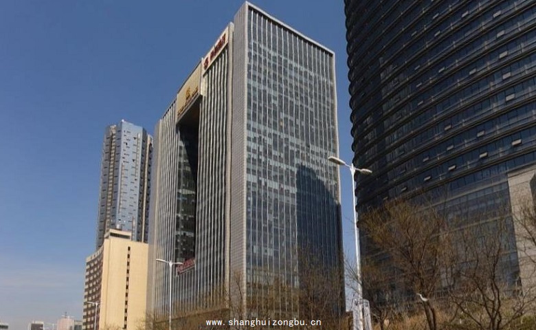 外立面