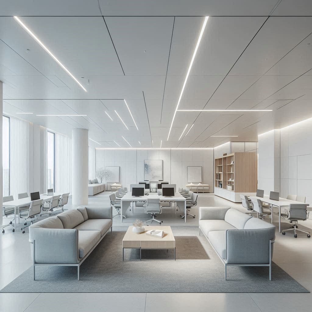 大厦名字文章配图