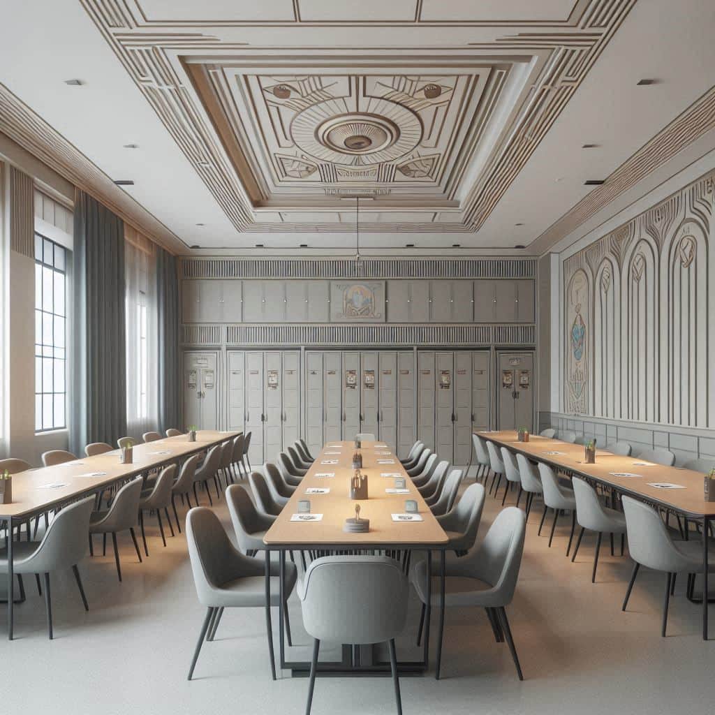 大厦名字文章配图