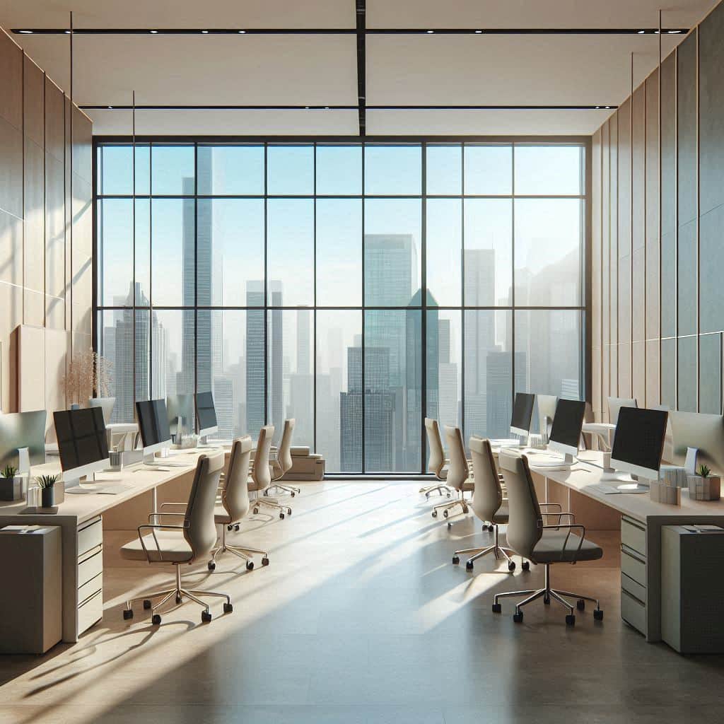 大厦名字文章配图