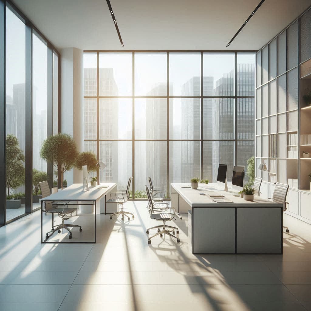 大厦名字文章配图